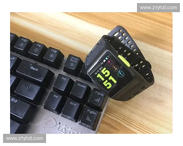 运动充能片助力高效运动提升能量恢复,让你轻松突破极限激发潜能 运动充能片助力高效运动提升能量恢复,让你轻松突破极限激发潜能