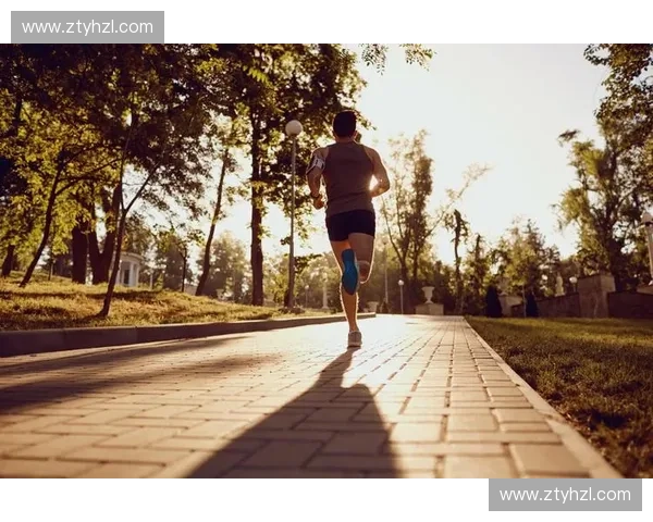 提升运动表现与预防伤害的关键角色 体育体能师的全面职责与专业发展 提升运动表现与预防伤害的关键角色 体育体能师的全面职责与专业发展