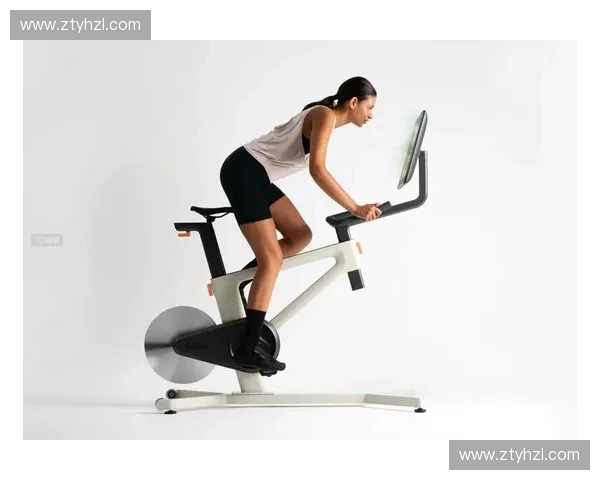 运动顾问教你科学健身打造健康体魄与最佳运动习惯 运动顾问教你科学健身打造健康体魄与最佳运动习惯