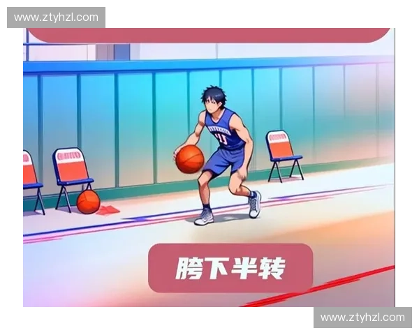 盯防强度视角下篮球防守效率提升策略研究