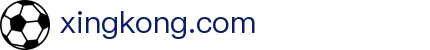 星空(中国)xingkong·官方网站-科技股份有限公司