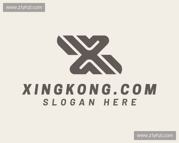 认识xingkong.com